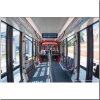 2019-08-02 T2 1012 innen 01.jpg